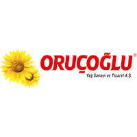 ORUÇOĞLU YAĞ